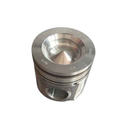 Wholesale price diesel engine piston