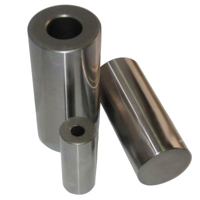 Cast iron material 61560030013 piston pin