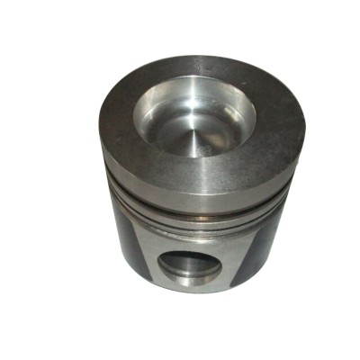 Chinese manufacturer diesel engine piston 85mm